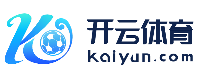 辽宁省抚顺市江南app体育官方网站